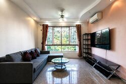 Rivervale Crest (D19), Apartment #553033471